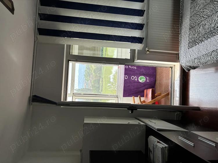 Vand apartament cu 2 canere - 9