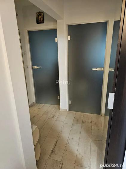 Apartament 3 camere Decomandat,SUPERB Apartament 3 camere Decomandat,SUPERB