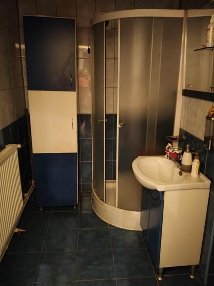 Spațiu Comercial de vânzare– Strada 23 August, Târgu Jiu - 10