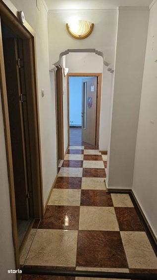 BIROURI | CABINETE | ICIL | DE INCHIRIAT - 2