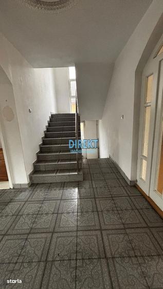 Casa de inchiriat Bistrita ( Aproape de Petrom) - 10