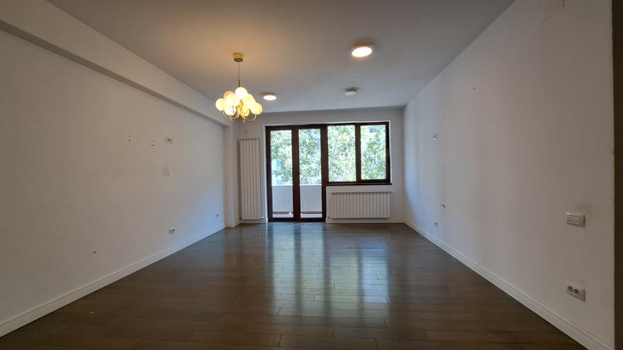 APARTAMENT 3 CAMERE - 7