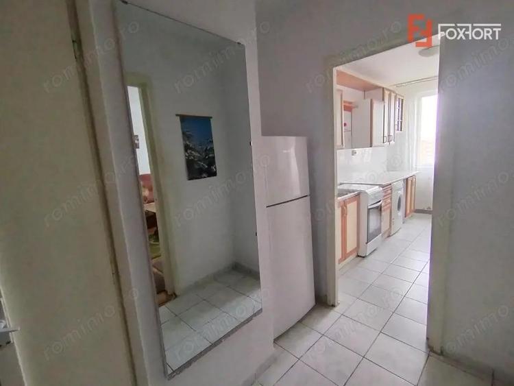 Apartament cu 2 camere de inchiriat in zona Olimpia-Stadion - 4