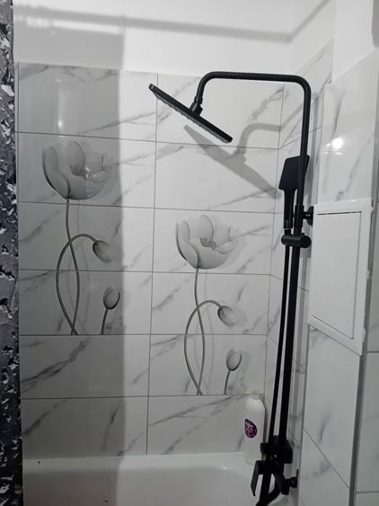 Apartament de vanzare - 7