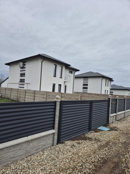 Casa de vanzare direct proprietar - 4