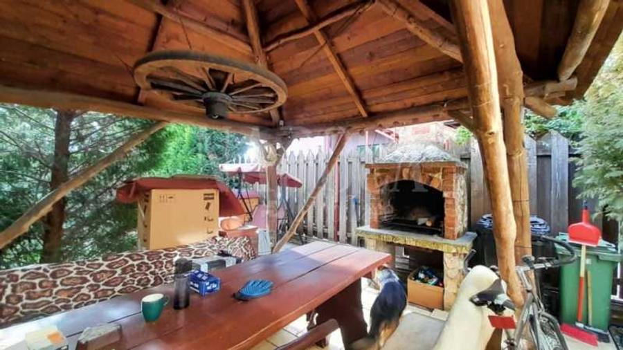 Casa 5 camere de vanzare in Floresti - 10