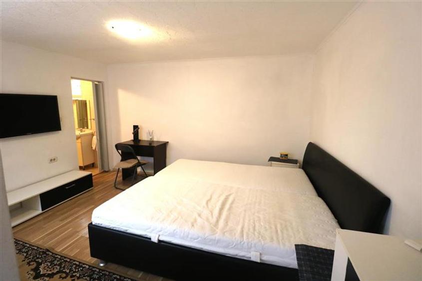 Apartament cu 1 camera, zona Printu Turcesc - 2