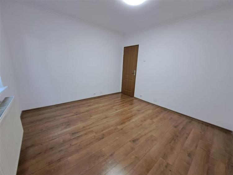 RECO chirie Petre Ispirecu - 10