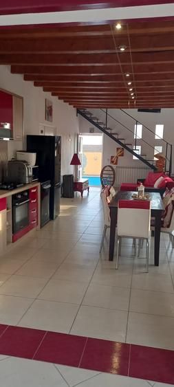 De Vanzare !!! Complex Toscana, Afacere la cheie!! - 40