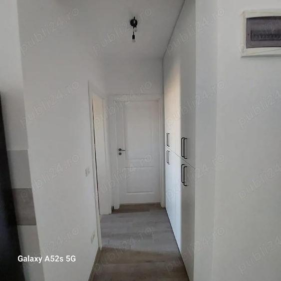 apartament de inchiriat - 1