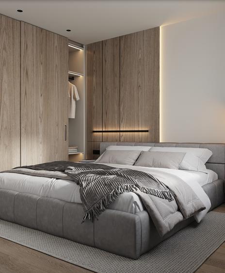 UNIRII II bloc nou boutique II OPORTUNITATE II DIRECT DEZVOLTATOR II COMISION 0 - 17