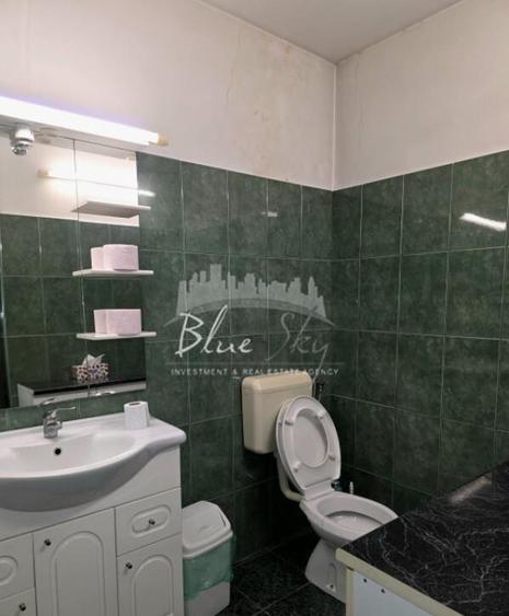 Spatiu pentru birouri, Centru-Str. Stefan Mihaileanu - 8