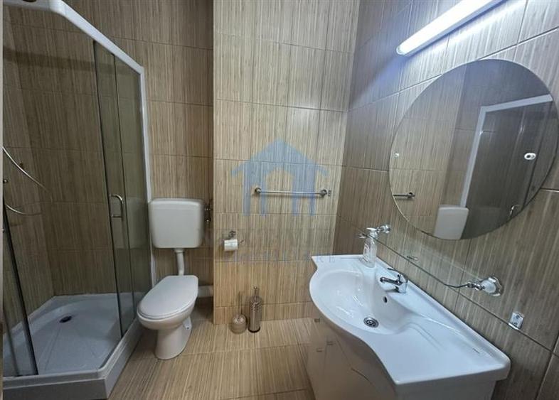 Apartament 2 camere, Clujana - 2