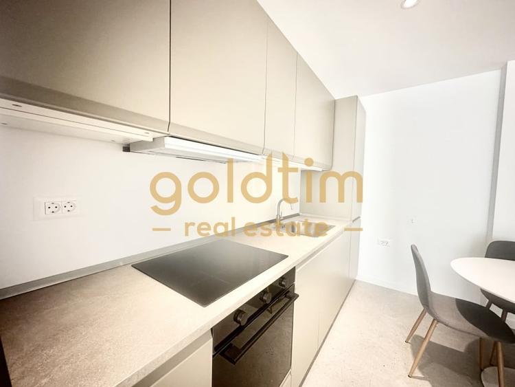 PRIMA CHIRIE/SPA/PISCINA/BOXA/GARAJ/FLOREASCA - 10