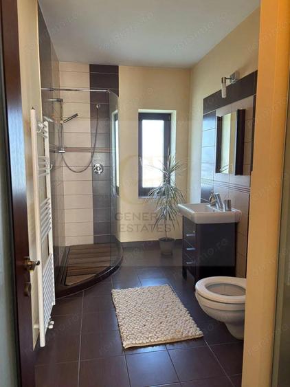 Casa in Sanpetru, Brasov - 1