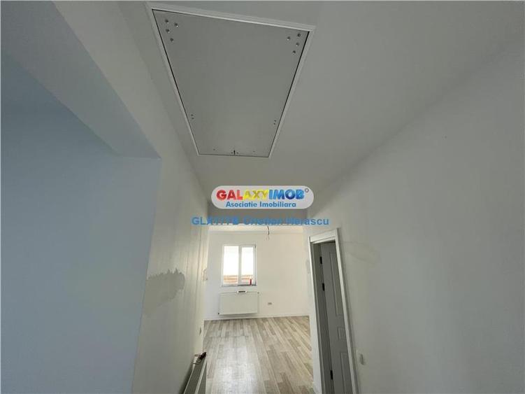 Darza Casa 4 camere 2 bai 77 mpu 280 mp teren - 19