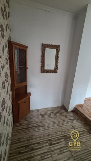 Casă de vânzare – zonă centrală, Strada Primăriei, constructie 2016 - 11