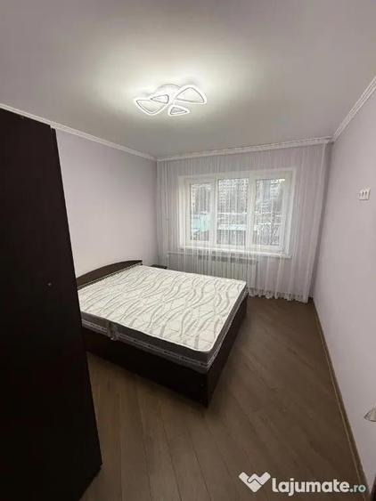 Aparatament cu 3 camere de inchiriar in zona Berceni - 1