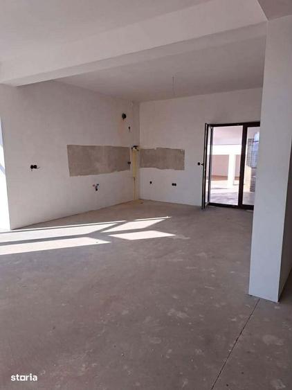 Casa de vanzare 4 camere , zona Martinesti , P+E ,158.000 euro neg. - 5