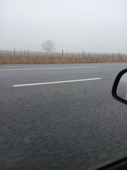 Vand teren la soseaua nationala E85 Dumbraveni - 5