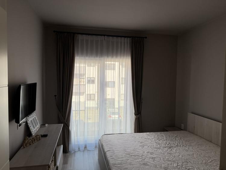 ap 3 camere 2x baii zona pictor brana et 1 terasa 10 mp - 8