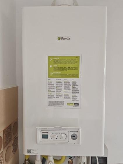 New Casa Corbeanca P+1+Mansarda 4 dormitoare 330 mp/curte - 40