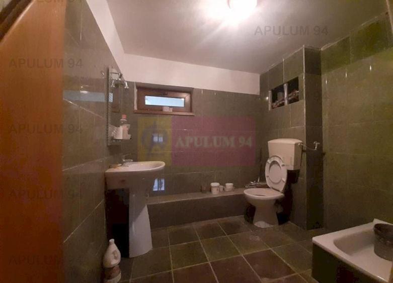 Vila Spatioasa Bucuresti Prelungirea Ghencea - 33