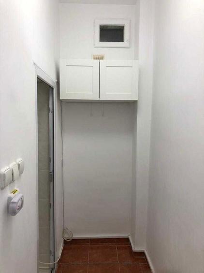 Proprietar , inchriez parter vila ( 60m2) nemobilat - 7