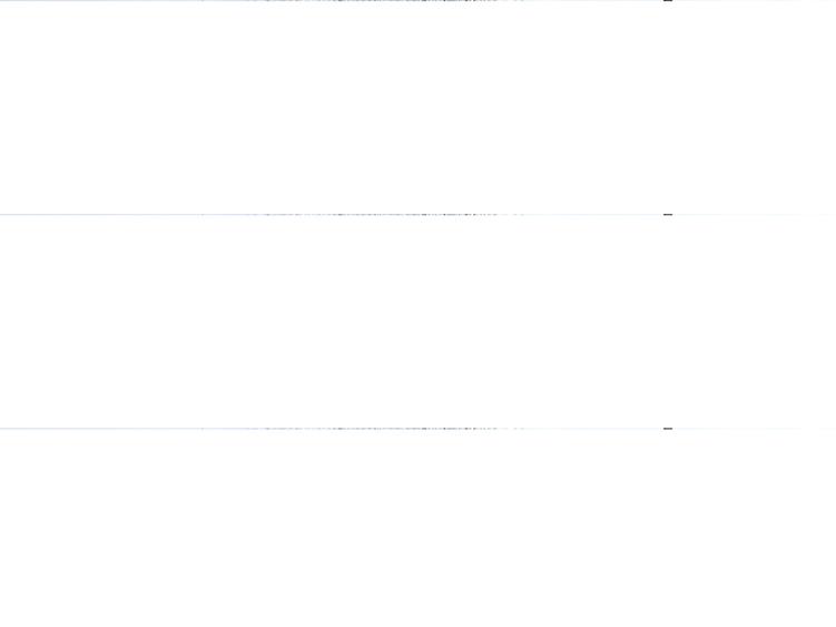 Vand Chiosc in Hunedoara - 2