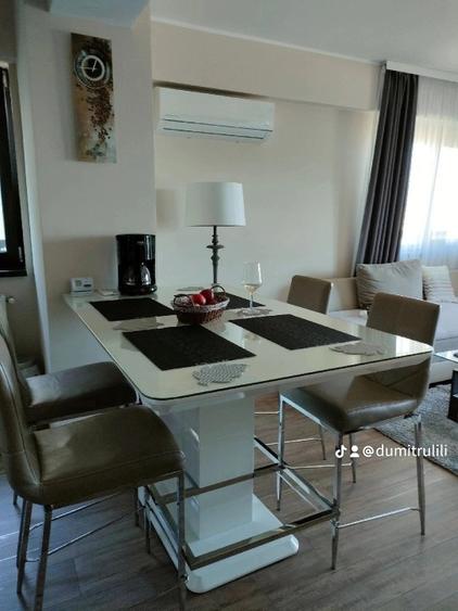 Apartament 2camere - 10