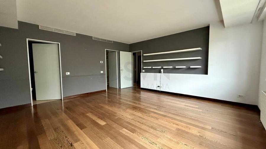 REA1025982 Duplex Floreasca Rahmaninov - 2