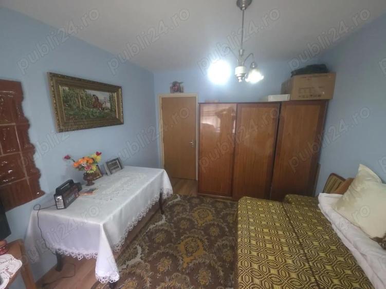 Apartament 3 camere bulevardul Victoriei - 4