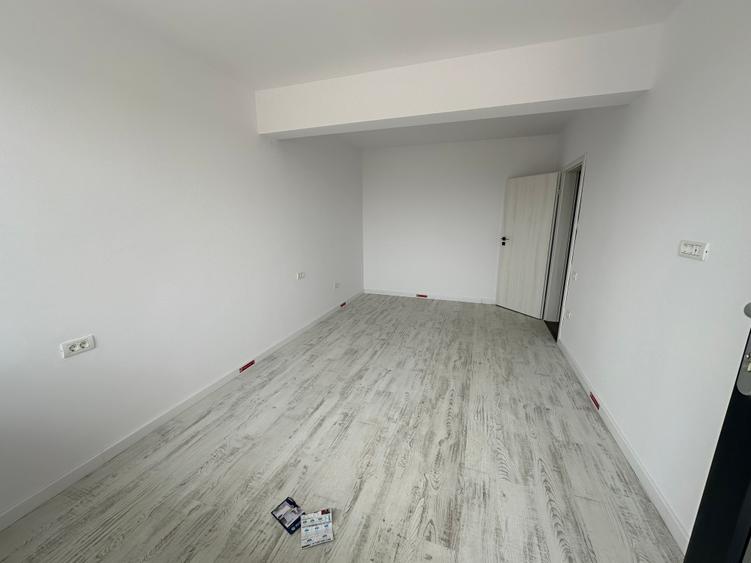 Penthouse 3 camere-terasa 90 mp/Ansamblu cu piscina/7 minute Metrou Berceni - 4