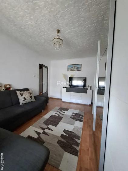 Apartament de vanzare Apartament de vanzare