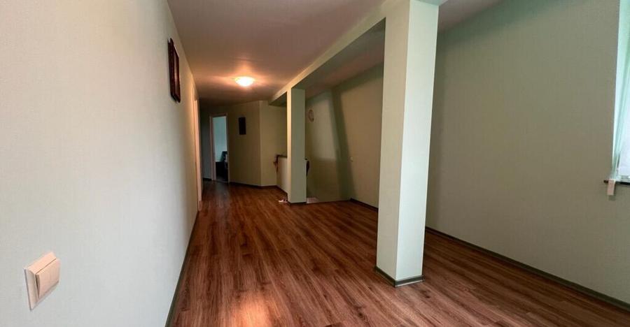 IMOBIL P+1, PRETABIL PENTRU ACTIVITATI ECONOMICE, SOSEAUA - 9