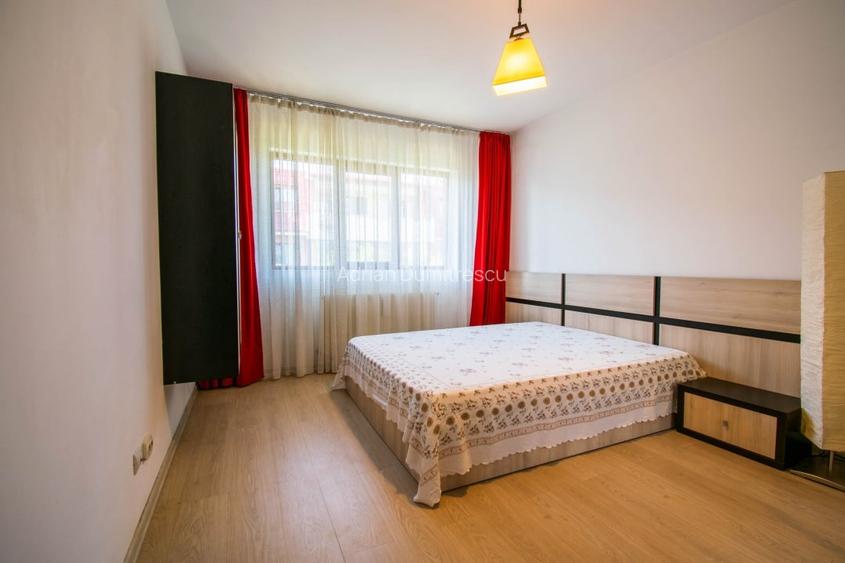 Lidl-Oltenitei,2 camere,decomandat,67 mp,etaj 2/3,parcare inclusa,0%comision