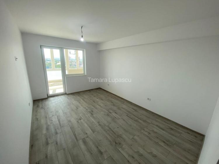 Apartament Bloc NOU, zona Nord Apartament Bloc NOU, zona Nord
