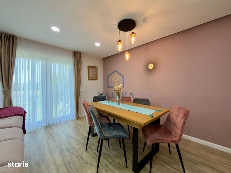 Casa premium de vanzare - 11