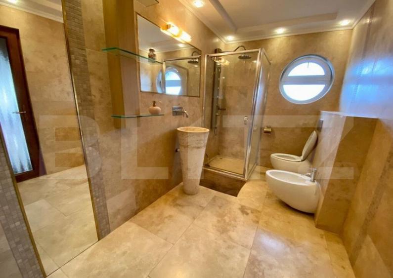 Vila la Lac in Zona Apa - Oaza de Confort ?i Elegan?a - 3