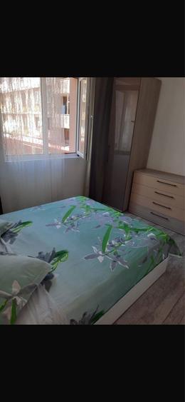 Apartament 2camere semi-decomandat ( zona Orange ULTRA-CENTRAL ) - 7