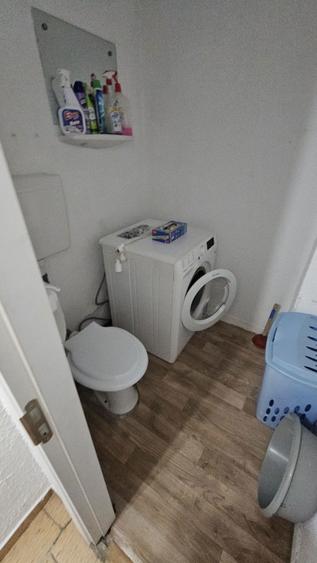 Apartament de inchiriat - 2