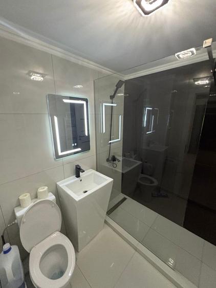 Proprietar 2 camere,prima inchiriere ,Dorobanti - 5