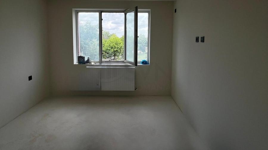 REA1028981 Apartament 2 camere I Renovat complet I Colentina - 8