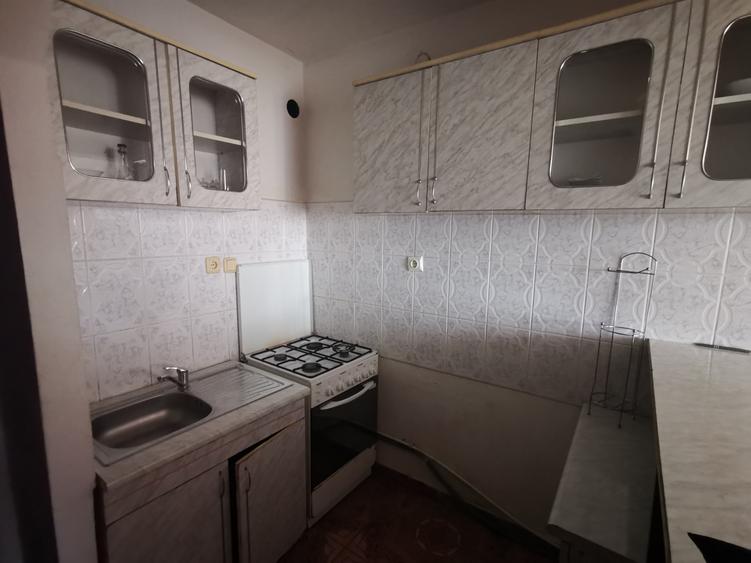 Garsoniere la strada zona Cornisa - 5