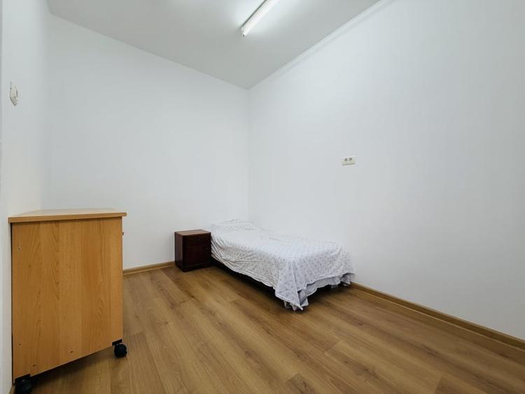 Apartament 2 camere, 49 mp utili, mobilat - Ultracentral - 3