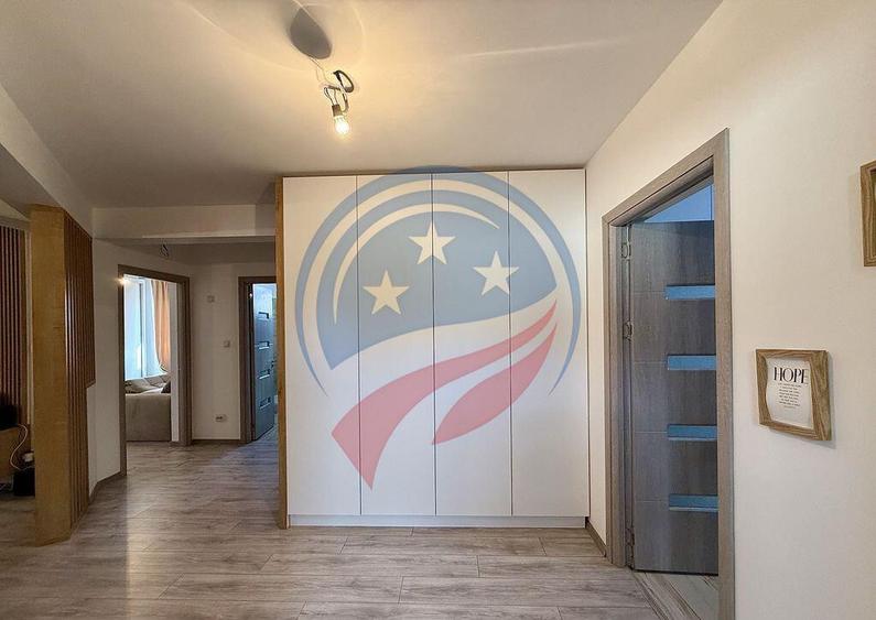 Casa superba de vanzare str Agrisului/Craiova - 6