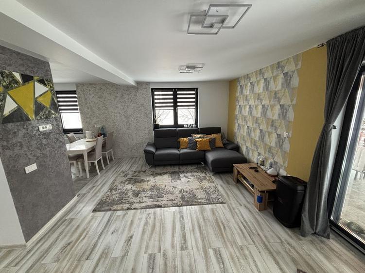 Casa individuala, Magurele/Dumitrana/Ilfov - 3