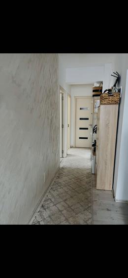 Apartament 3 camere Militari Residence - 1