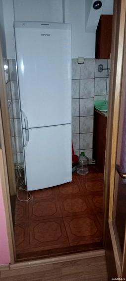 Garsoniera de vanzare 36metri patrati pre?.65000 euro - 4