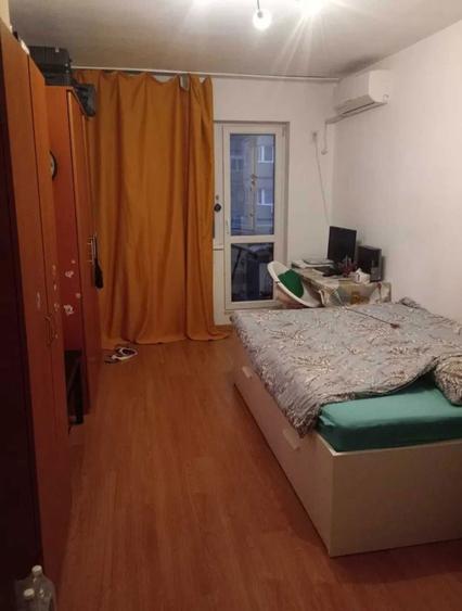 Vand apartament 2 camere - 8